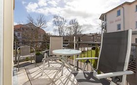 Villa Katharina